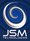 JSM Time Sheet Software